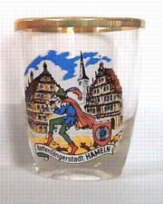 Hameln Rattenfängerstadt.jpg